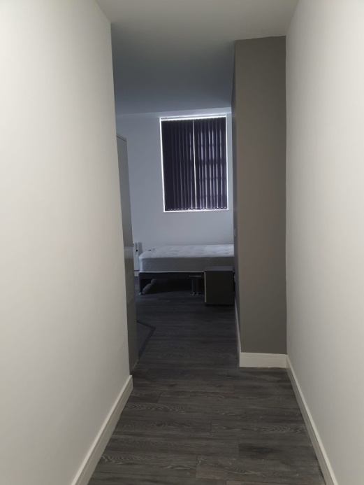 Studio 3,  6 Mill street